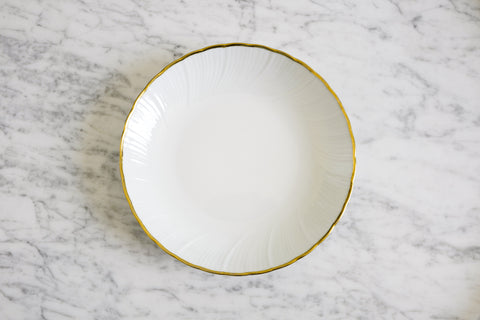 'Verlaine' Salad Plate